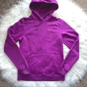 Under Armour Sweatshirt